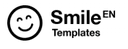 Smile Templates Promo Code