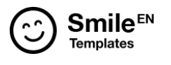 Smile Templates